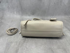 Soft Shoulder Bag - View 4
