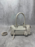 Soft Shoulder Bag - View 1