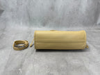 Soft Shoulder Bag - View 4