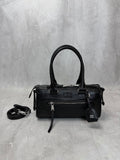 Soft Shoulder Bag - View 1
