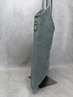 Vintage Hobo Bag - View 4