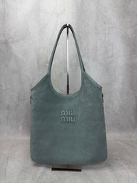 Vintage Hobo Bag
