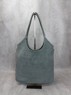 Vintage Hobo Bag - View 2
