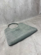 Vintage Hobo Bag - View 6