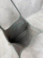 Vintage Hobo Bag - View 7