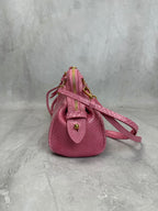 Vintage Backpack - View 4