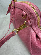 Vintage Backpack - View 6