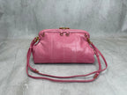 Vintage Backpack - View 2