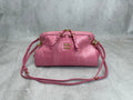 Vintage Backpack - View 1