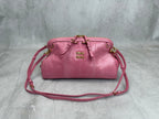 Vintage Backpack - View 1