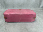 Vintage Bowling Bag - View 4