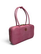 Vintage Bowling Bag - View 3