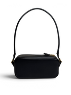 Structured Shoulder Bag - View 2