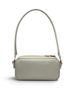 Structured Shoulder Bag - View 2