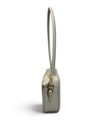 Structured Shoulder Bag - View 3