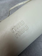Soft Shoulder Bag - View 5