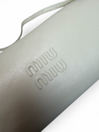Soft Shoulder Bag - View 5