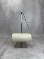 Soft Shoulder Bag - View 2