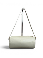 Soft Shoulder Bag - View 2