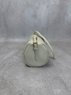 Soft Shoulder Bag - View 6