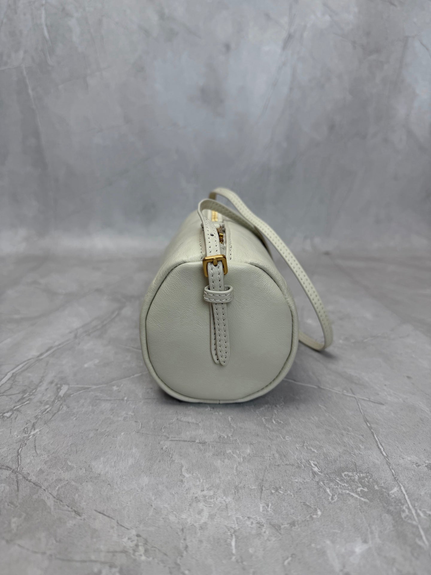 Soft Shoulder Bag - View 6