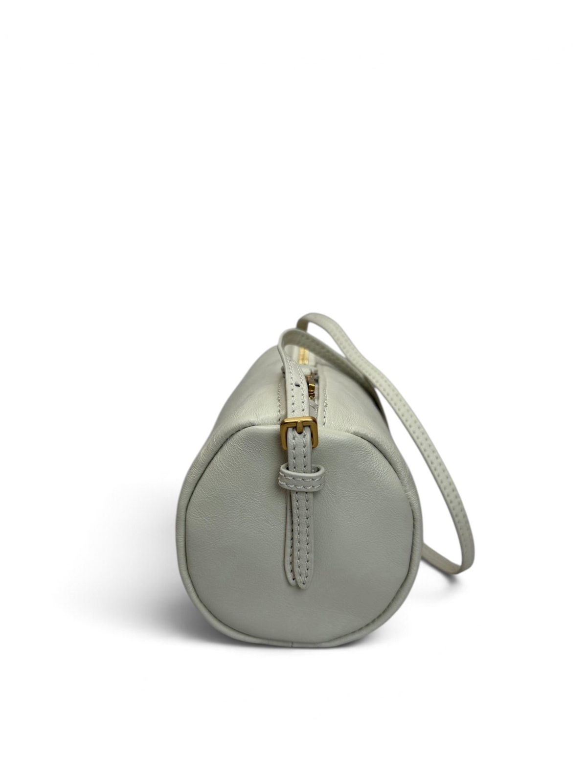 Soft Shoulder Bag - View 6