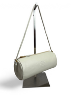 Soft Shoulder Bag - View 3