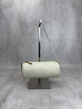 Soft Shoulder Bag - View 1