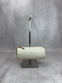 Soft Shoulder Bag