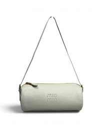 Soft Shoulder Bag