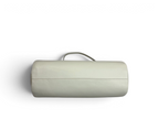 Soft Shoulder Bag - View 4