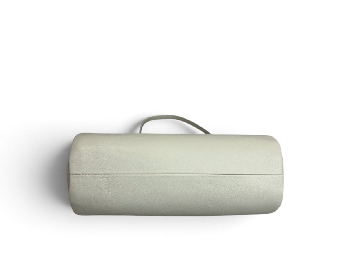 Soft Shoulder Bag - View 4