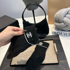 Glove