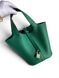 Picotin 18 Bag