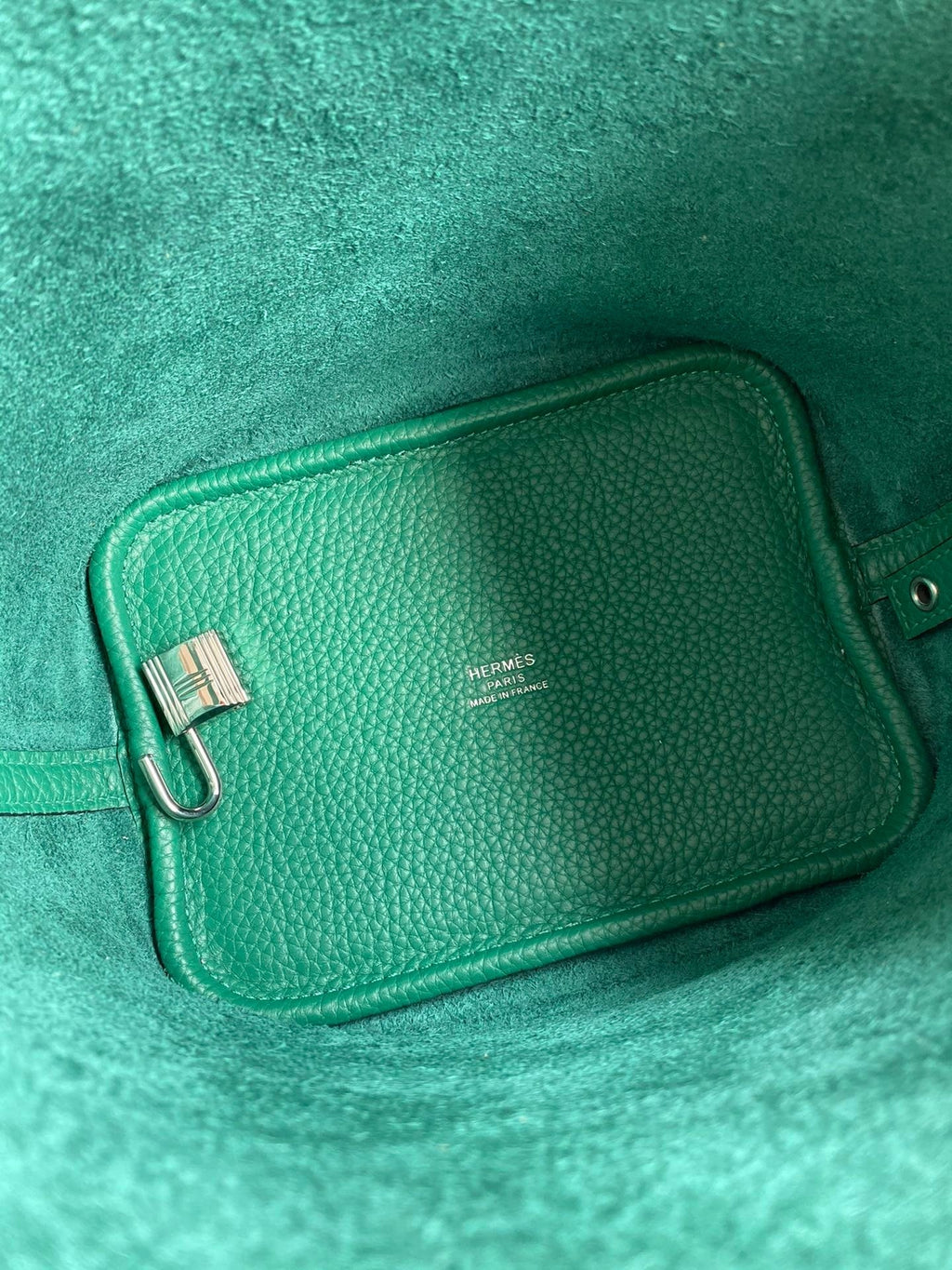 Picotin 18 Bag
