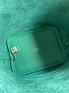 Picotin 18 Bag