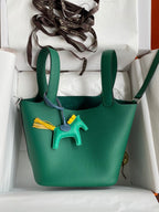 Picotin 18 Bag