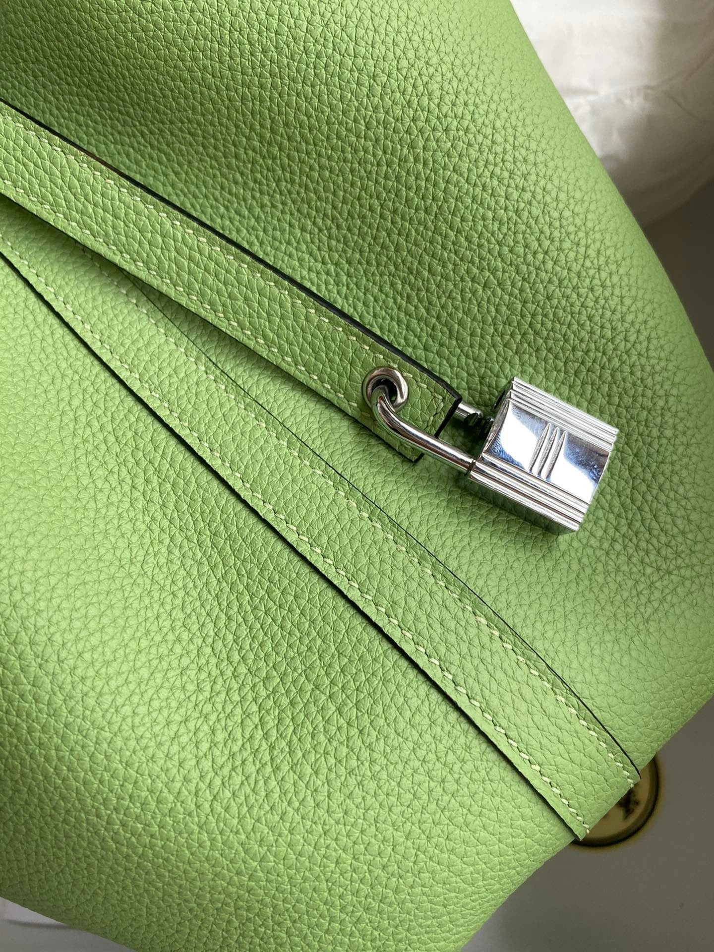 Picotin 18 Bag