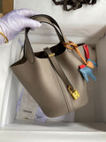 Picotin 18 Bag