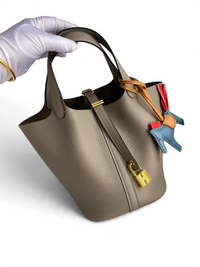 Picotin 18 Bag