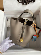 Picotin 18 Bag