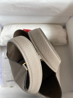 Picotin 18 Bag
