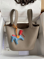 Picotin 18 Bag