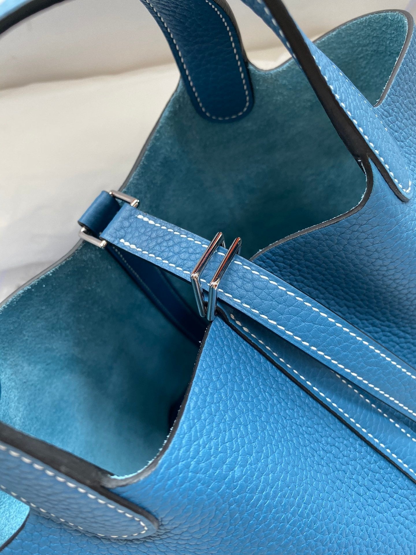 Picotin 18 Bag