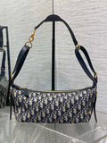 Journes Shoulder Bag