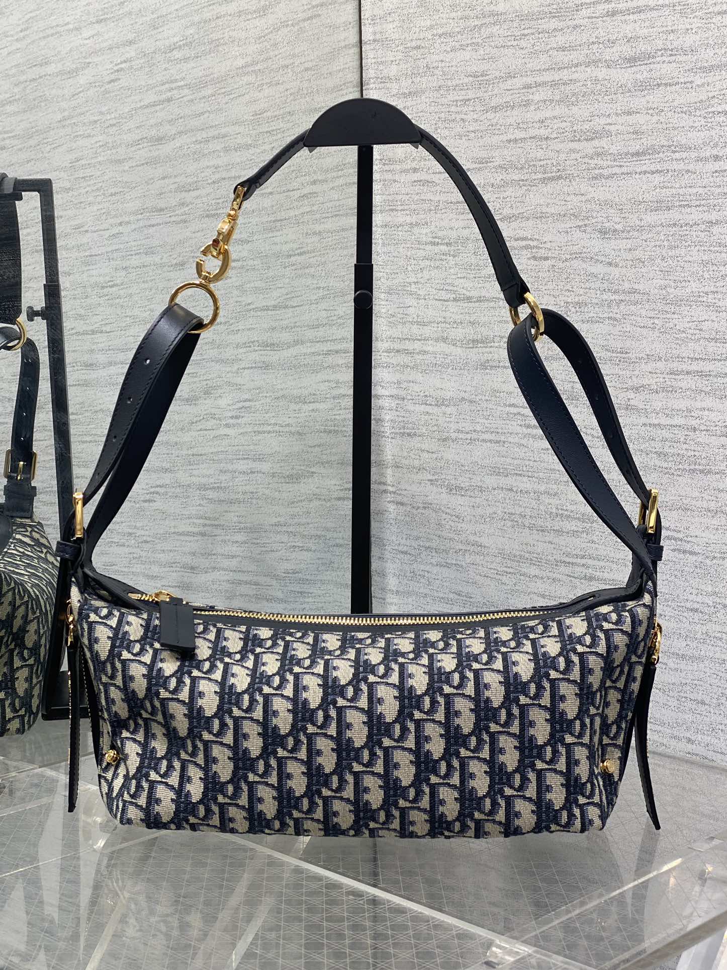 Journes Shoulder Bag