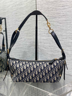 Journes Shoulder Bag