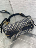Journes Shoulder Bag
