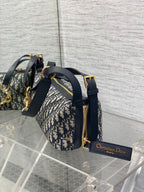 Journes Shoulder Bag