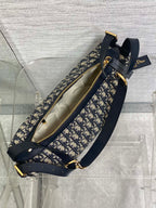 Journes Shoulder Bag